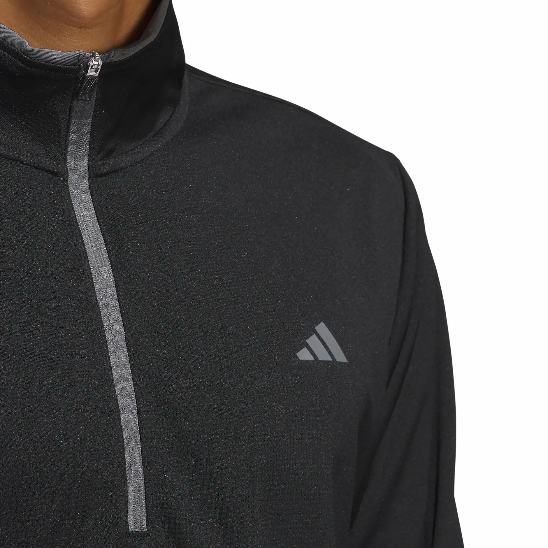 core ltwt 1/4 z<ADIDAS Clearance