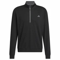 core ltwt 1/4 z<ADIDAS Clearance