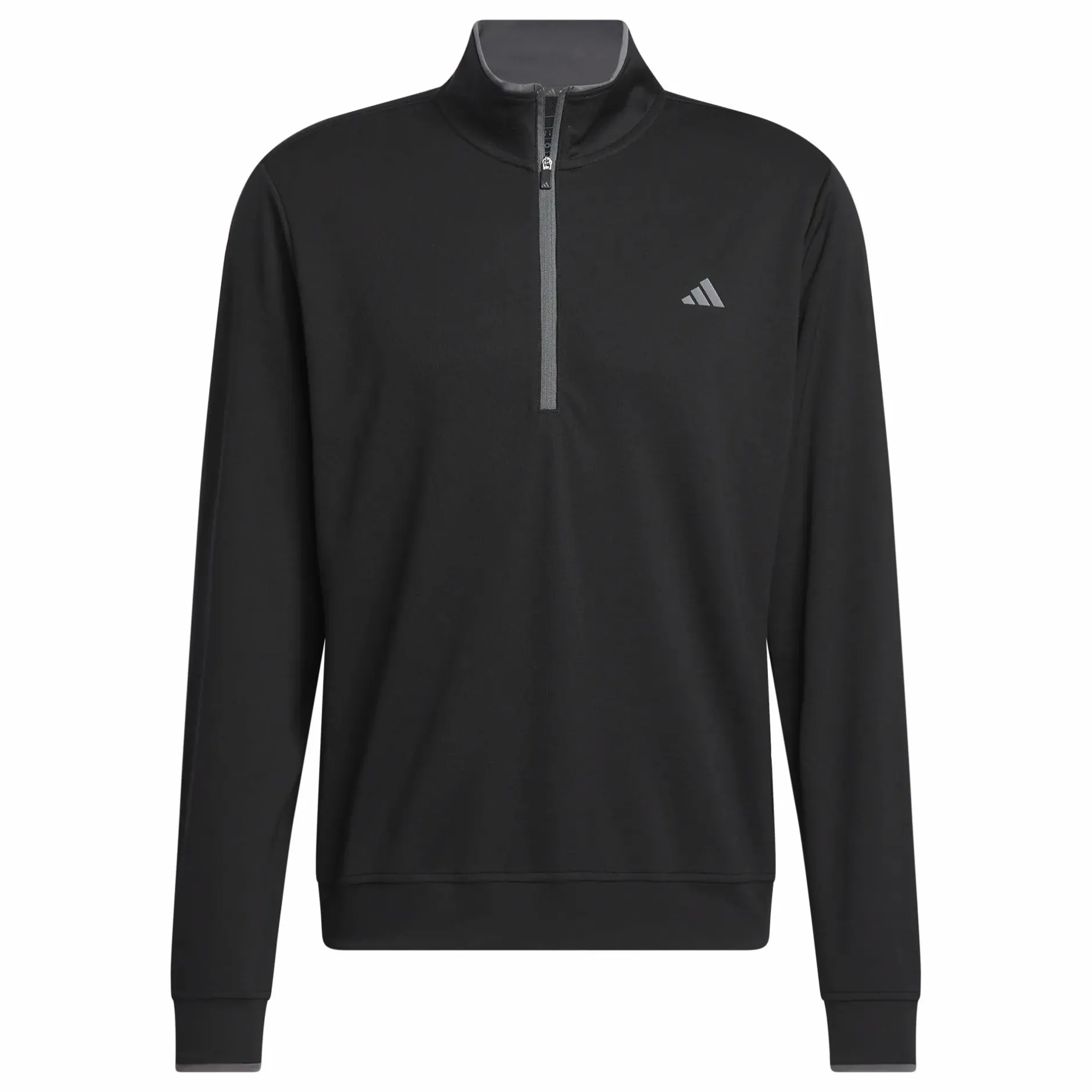 core ltwt 1/4 z<ADIDAS Clearance