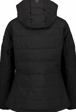 cortina ski jacket w<CROSS SPORTSWEAR New