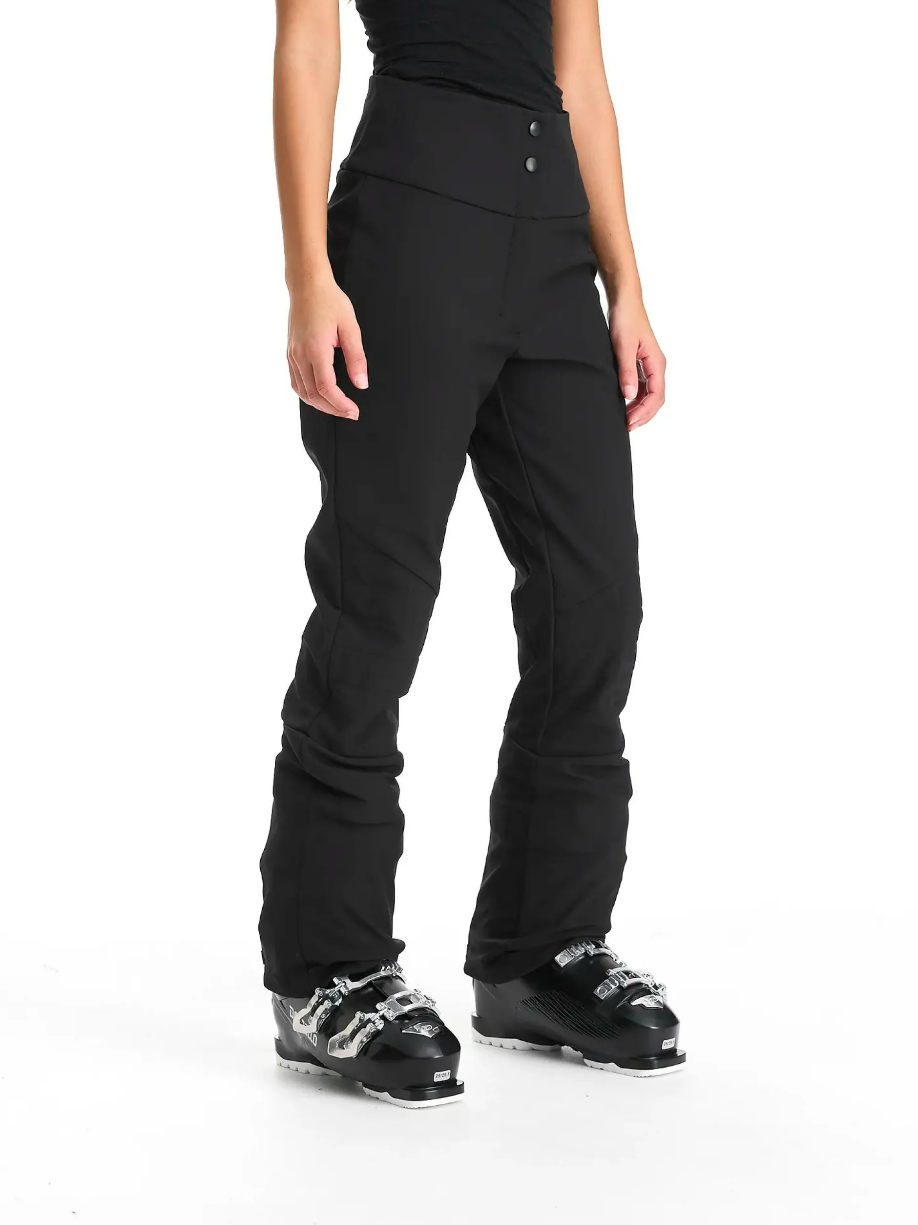 cortina soft ski pt w<CROSS SPORTSWEAR Best