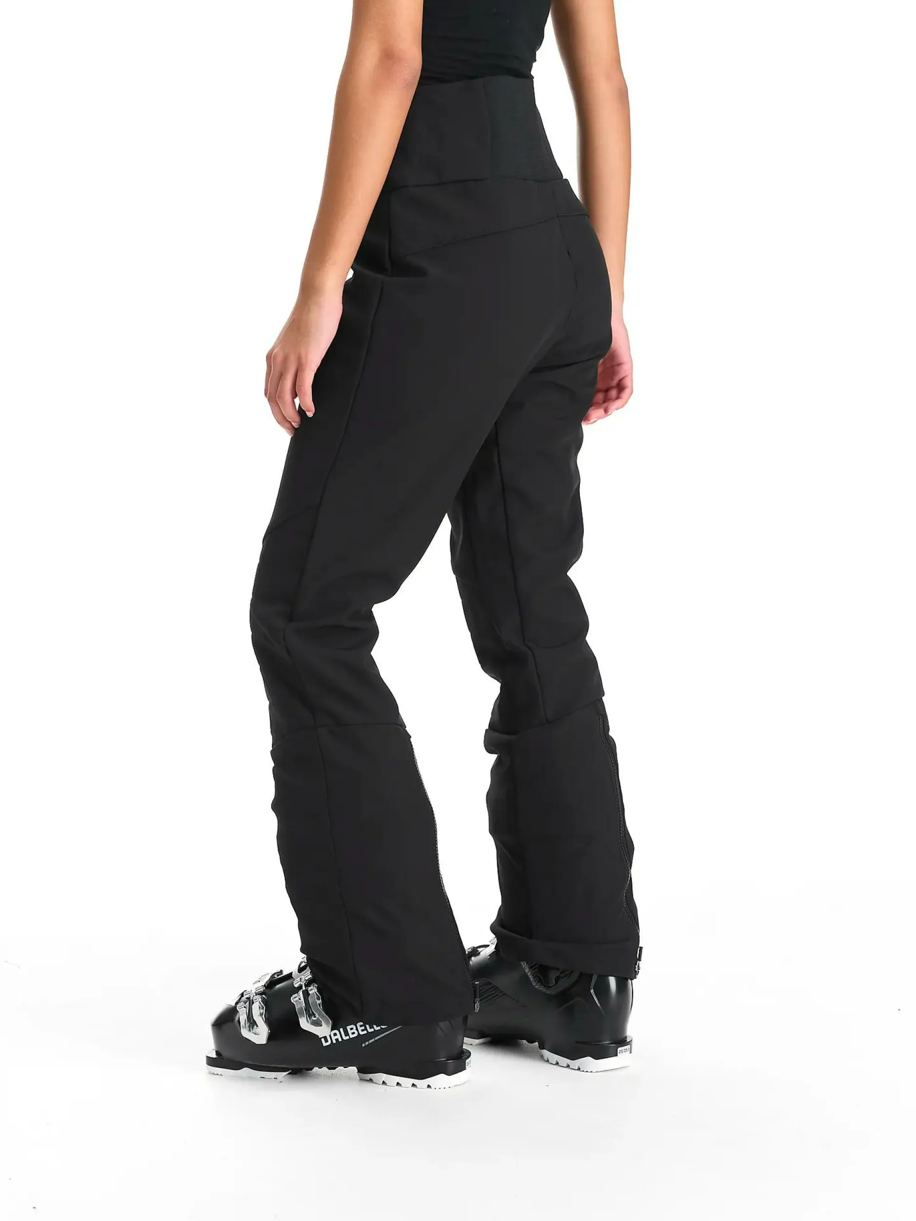 cortina soft ski pt w<CROSS SPORTSWEAR Best
