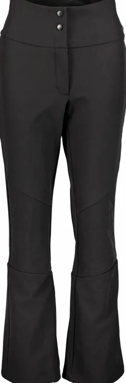 cortina soft ski pt w<CROSS SPORTSWEAR Best