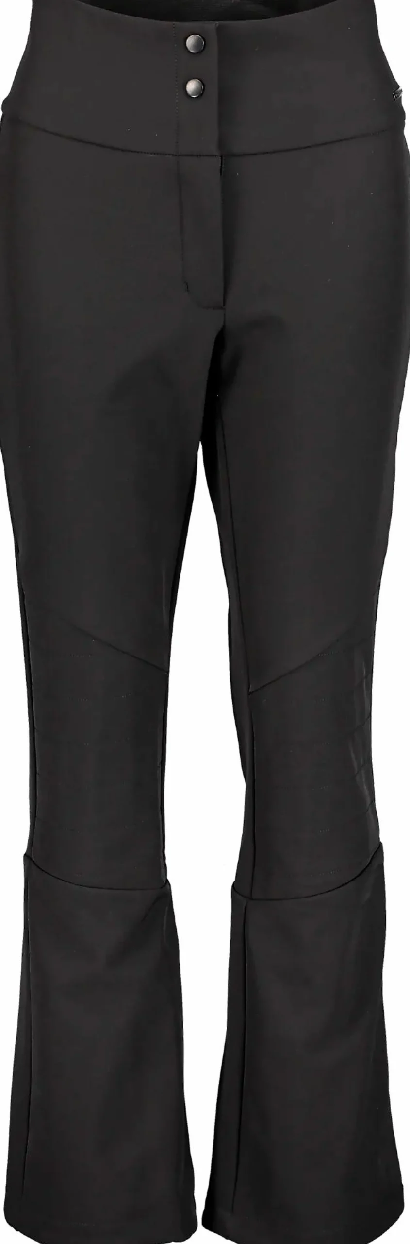 cortina soft ski pt w<CROSS SPORTSWEAR Best