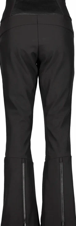 cortina soft ski pt w<CROSS SPORTSWEAR Best
