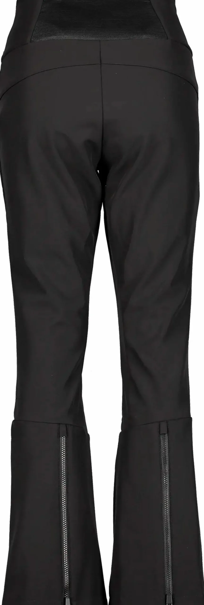 cortina soft ski pt w<CROSS SPORTSWEAR Best