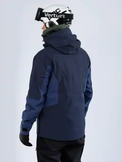 courmayeur 3l jacket m<VERTURE Sale
