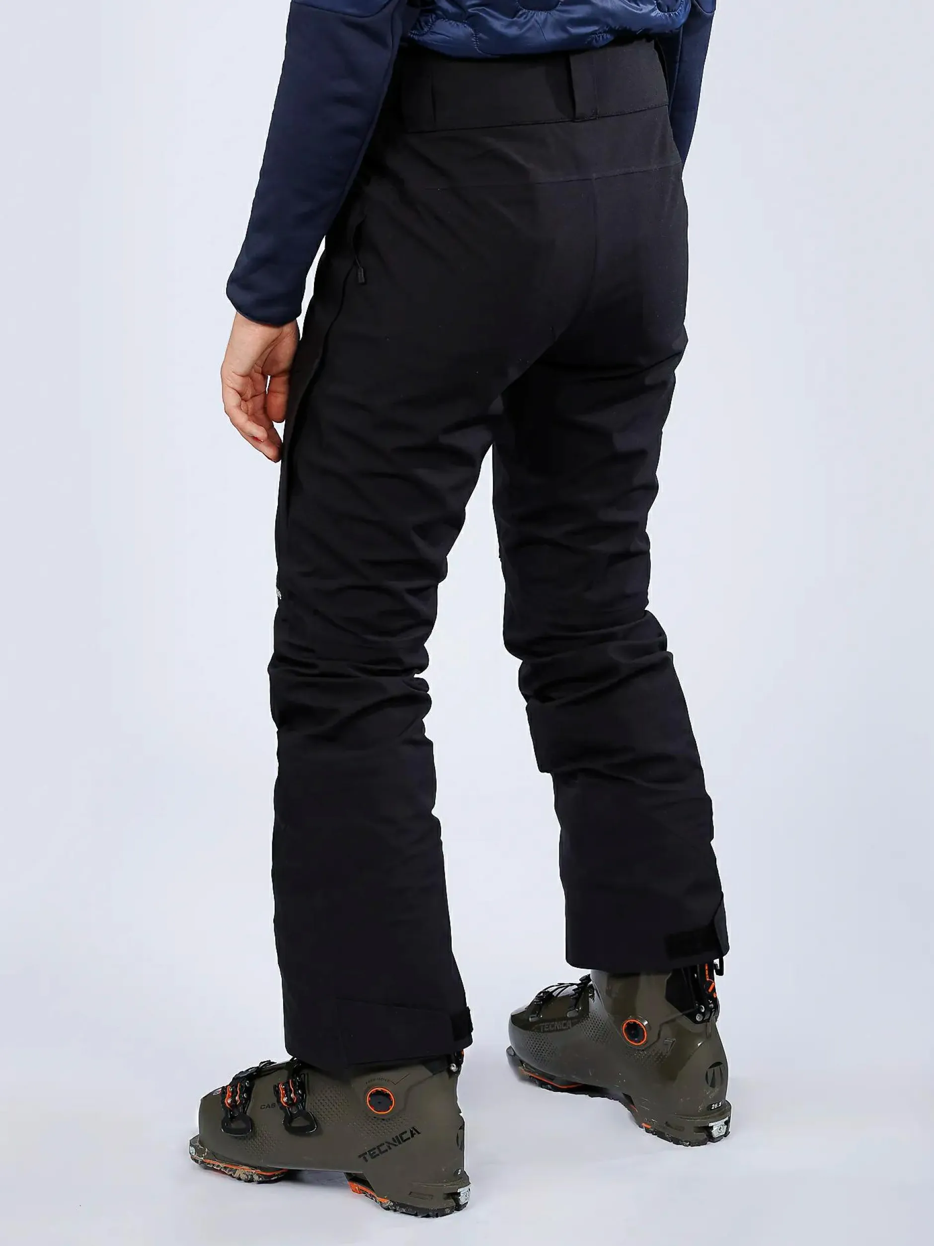 courmayeur 3l pant w<VERTURE Hot