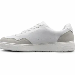 court snk jr<SNEAKERS POINT Clearance