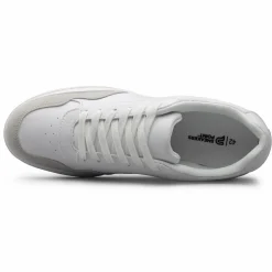 court snk jr<SNEAKERS POINT Clearance