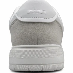 court snk jr<SNEAKERS POINT Clearance