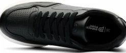 court snk jr<SNEAKERS POINT Discount