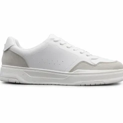 court snk m<SNEAKERS POINT Clearance
