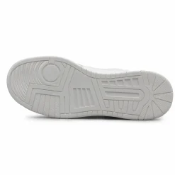 court snk m<SNEAKERS POINT Clearance
