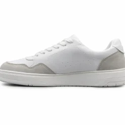 court snk m<SNEAKERS POINT Clearance
