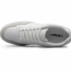 court snk m<SNEAKERS POINT Clearance