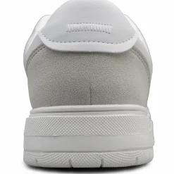 court snk m<SNEAKERS POINT Clearance