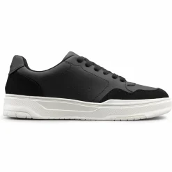 court snk m<SNEAKERS POINT Online