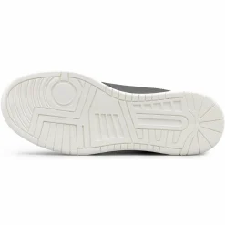 court snk m<SNEAKERS POINT Online