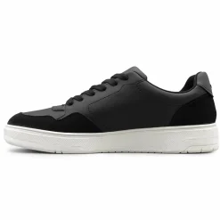 court snk m<SNEAKERS POINT Online