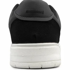 court snk m<SNEAKERS POINT Online