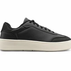 court snk w<SNEAKERS POINT Outlet