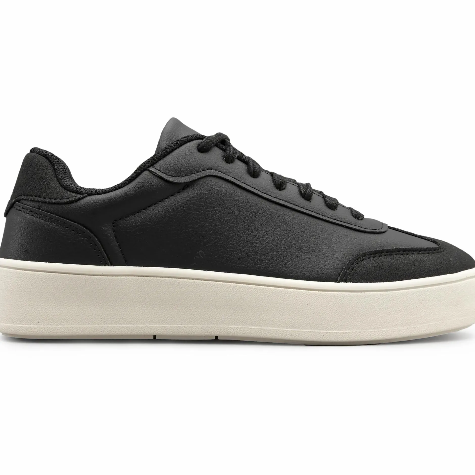 court snk w<SNEAKERS POINT Outlet