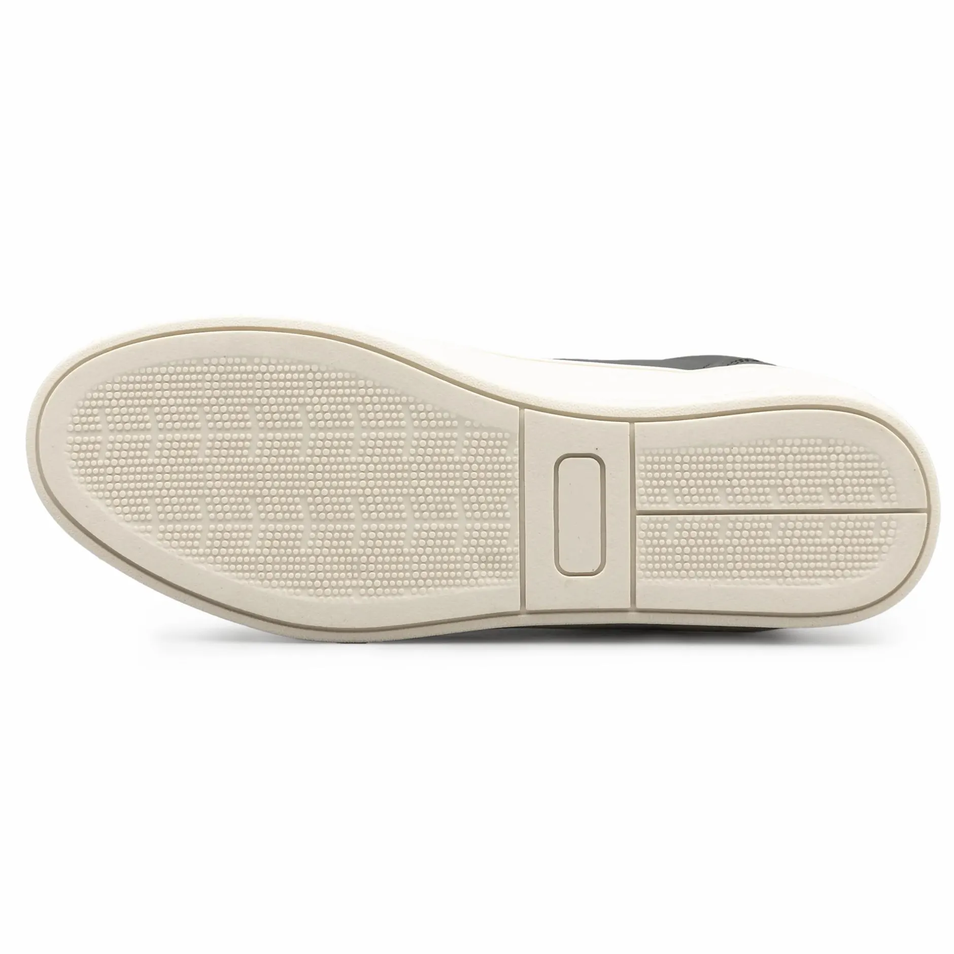 court snk w<SNEAKERS POINT Outlet