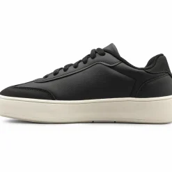 court snk w<SNEAKERS POINT Outlet