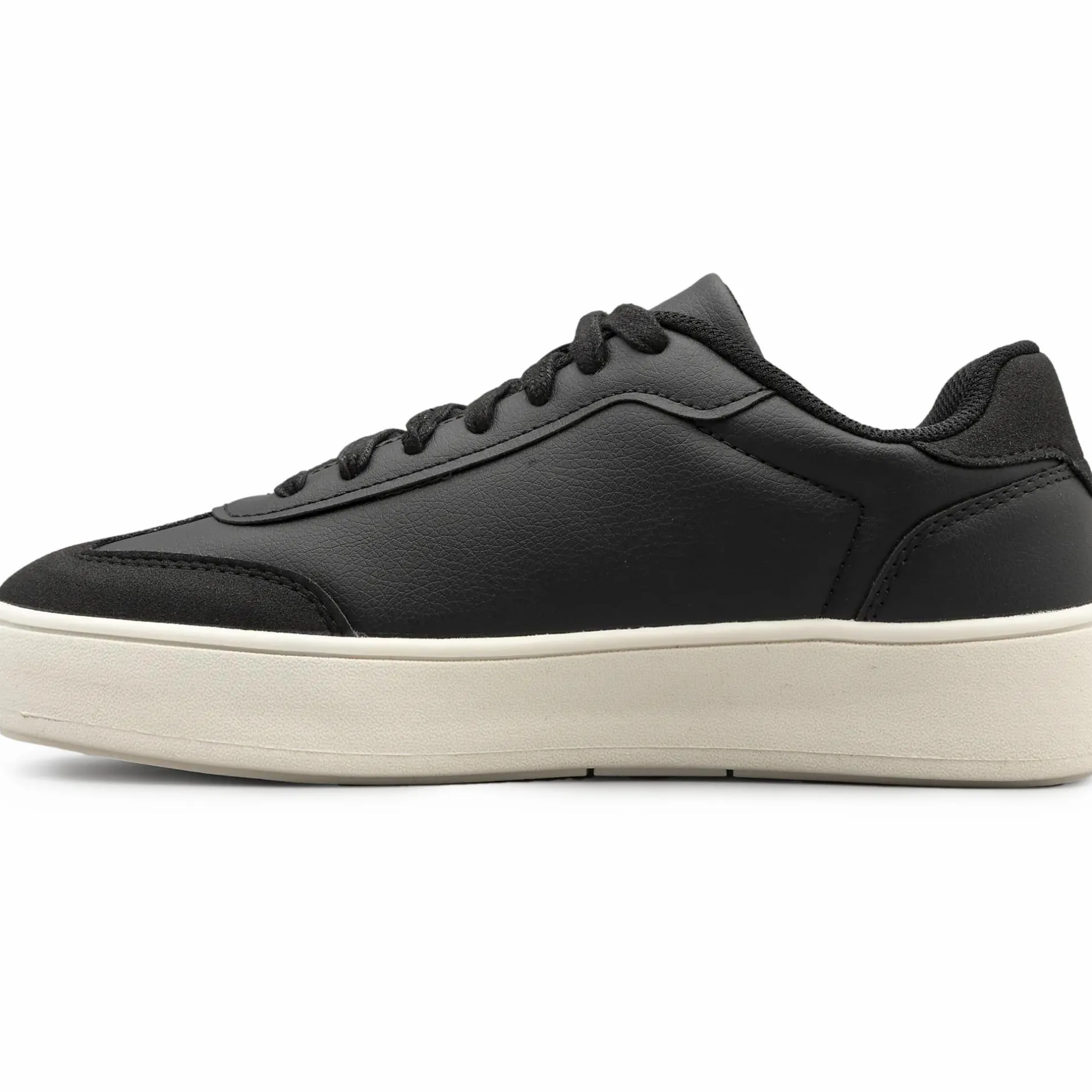 court snk w<SNEAKERS POINT Outlet