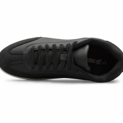 court snk w<SNEAKERS POINT Outlet