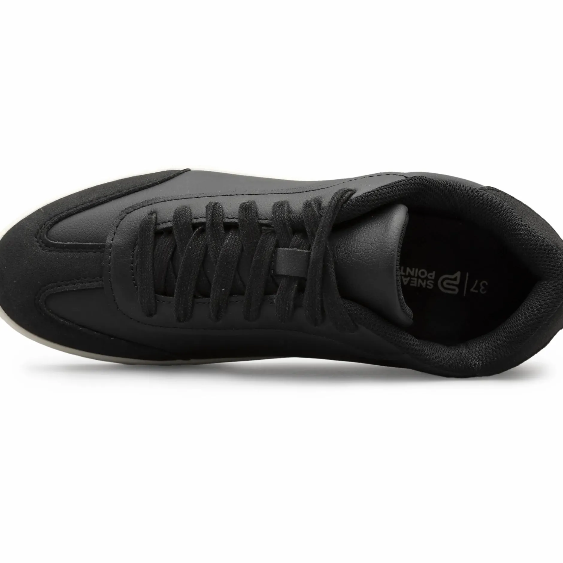 court snk w<SNEAKERS POINT Outlet