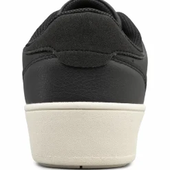 court snk w<SNEAKERS POINT Outlet