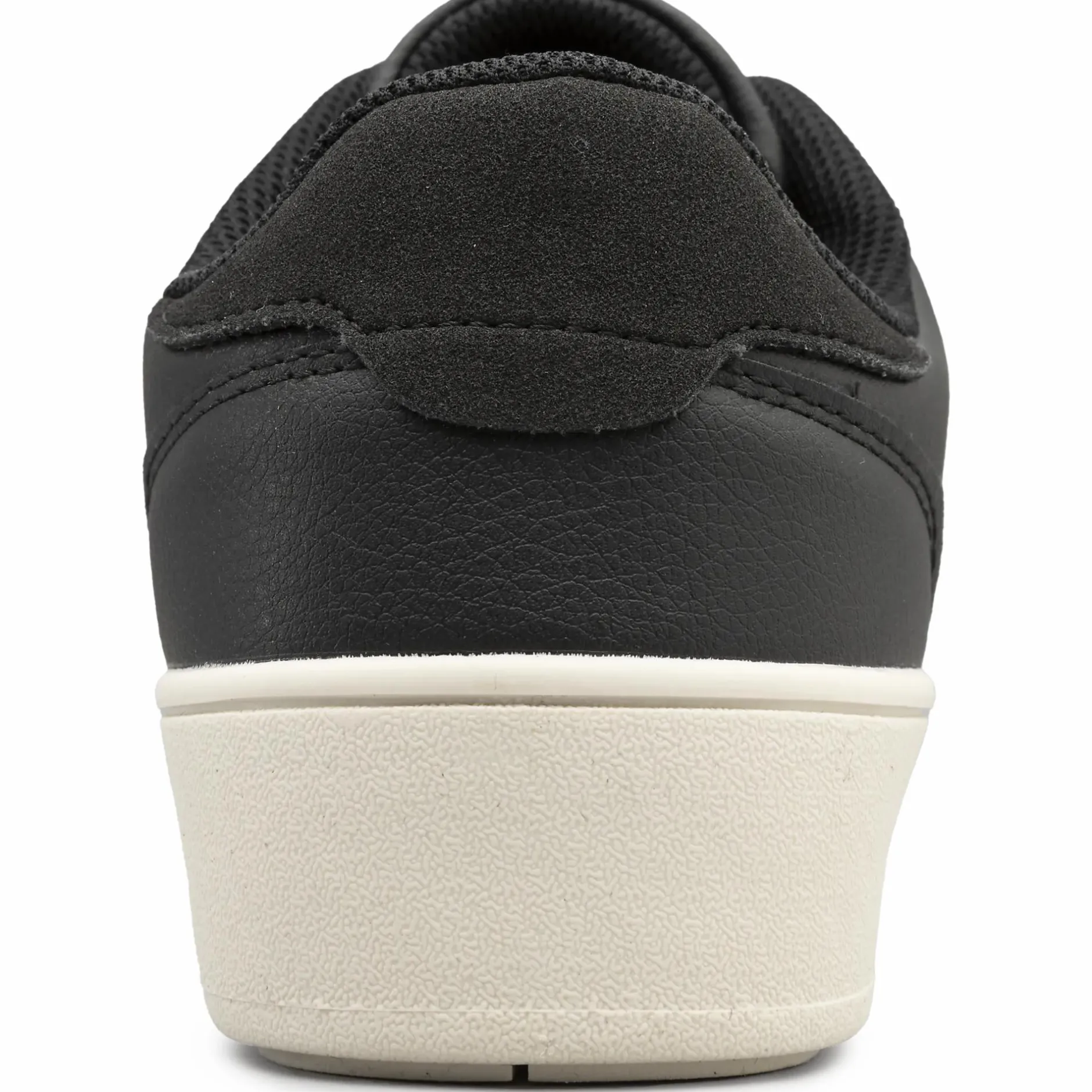 court snk w<SNEAKERS POINT Outlet
