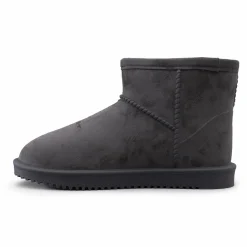 cozy boot w<SNEAKERS POINT Online
