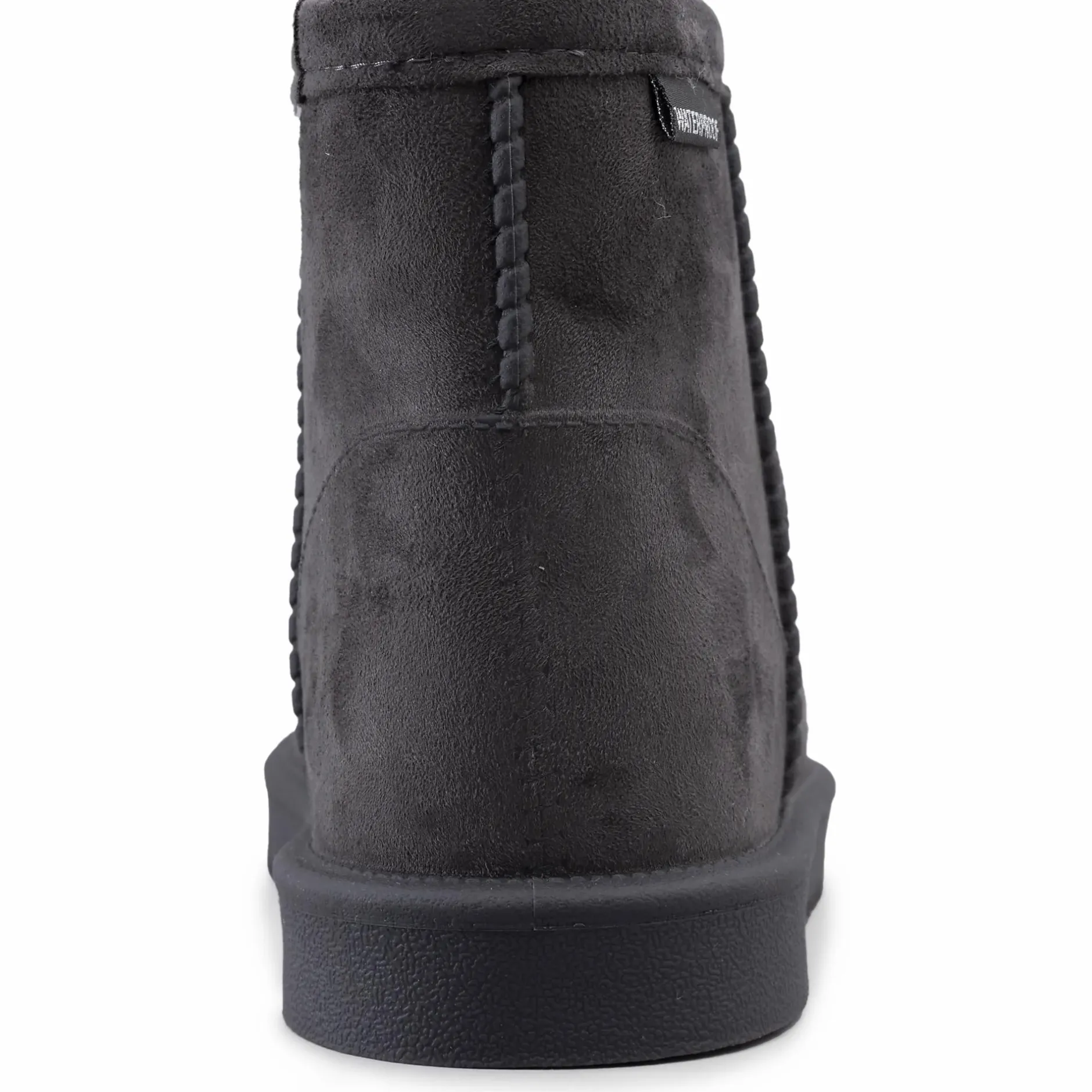 cozy boot w<SNEAKERS POINT Online