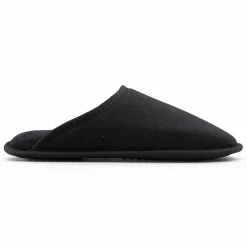 cozy slipper m<TAKEOFF Online