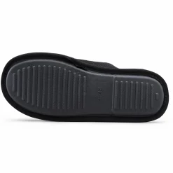 cozy slipper m<TAKEOFF Online