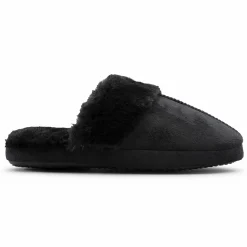 cozy slipper w<TAKEOFF Best