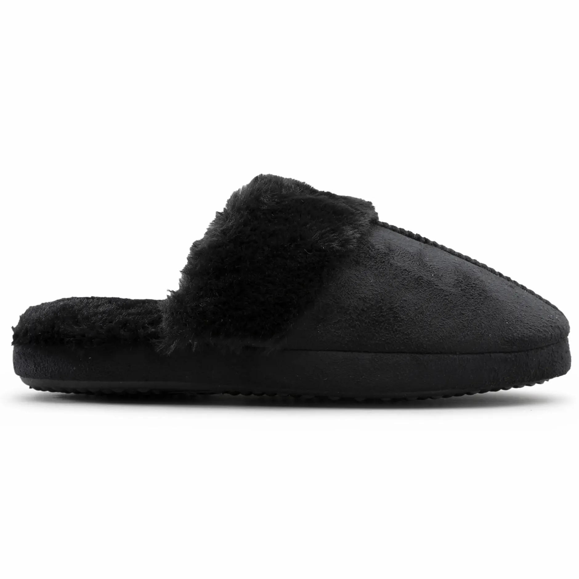 cozy slipper w<TAKEOFF Best