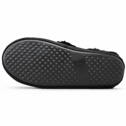 cozy slipper w<TAKEOFF Best