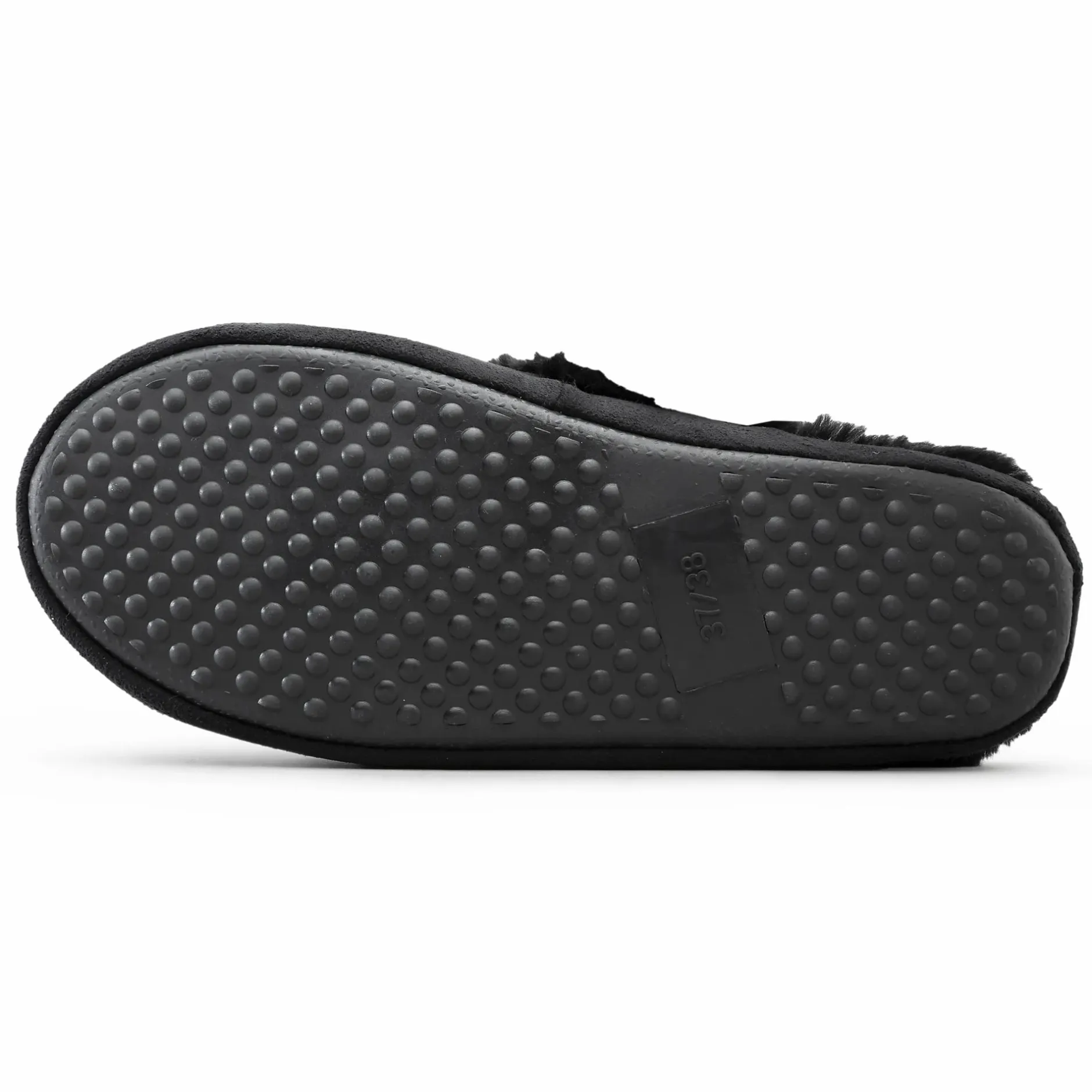 cozy slipper w<TAKEOFF Best