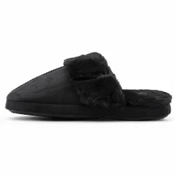 cozy slipper w<TAKEOFF Best