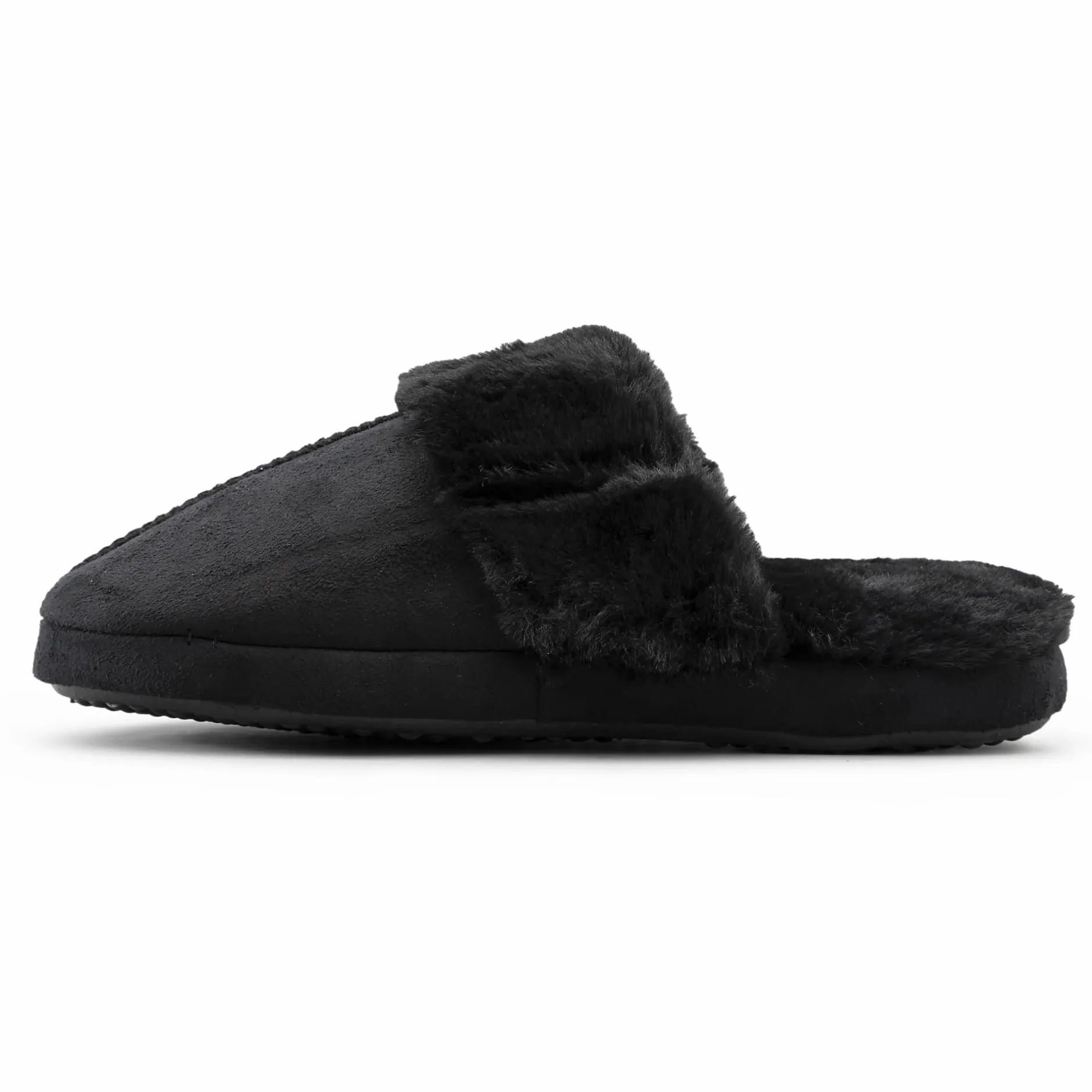 cozy slipper w<TAKEOFF Best