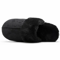 cozy slipper w<TAKEOFF Best