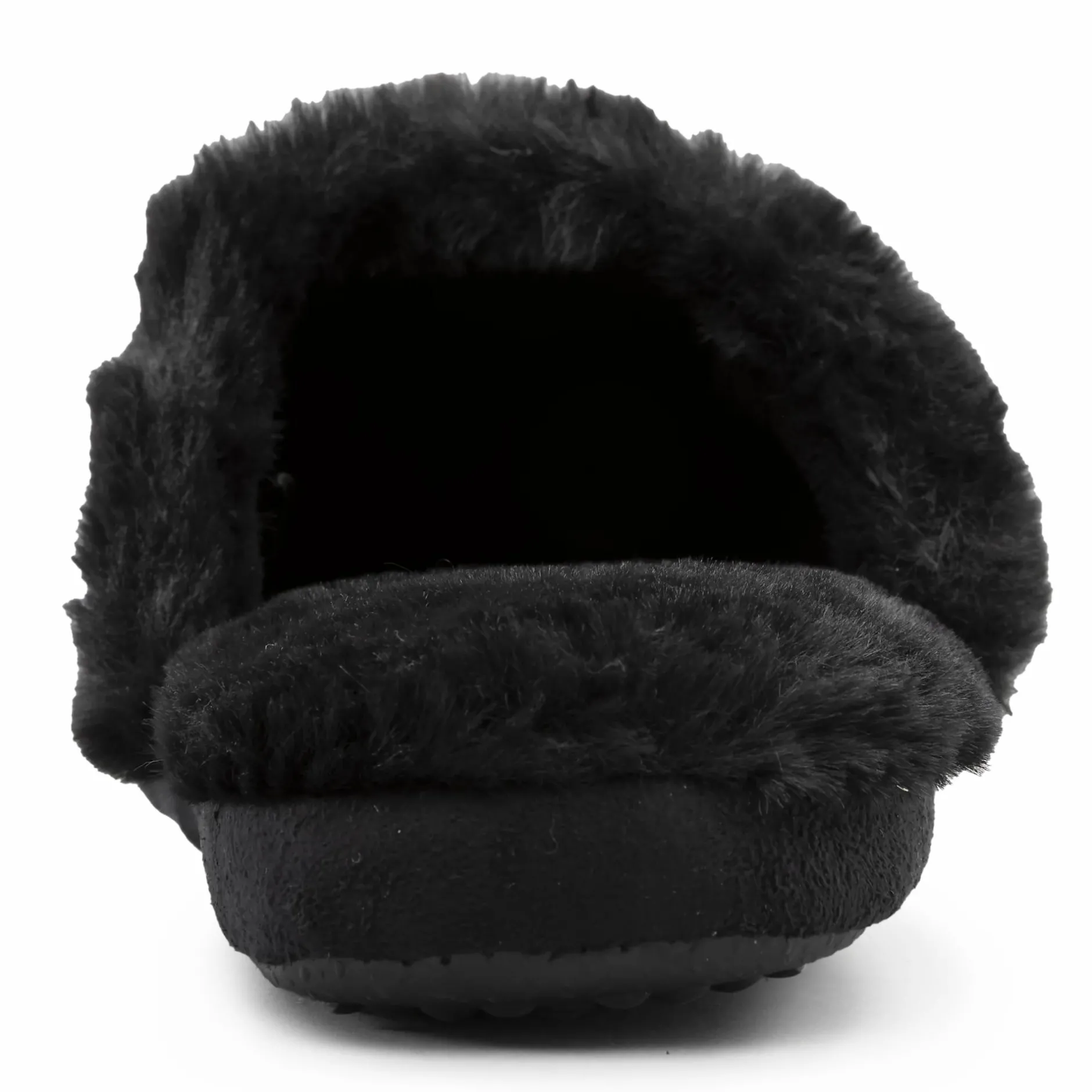 cozy slipper w<TAKEOFF Best