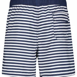 crew swim trunks<MARINE CLASSIC Sale