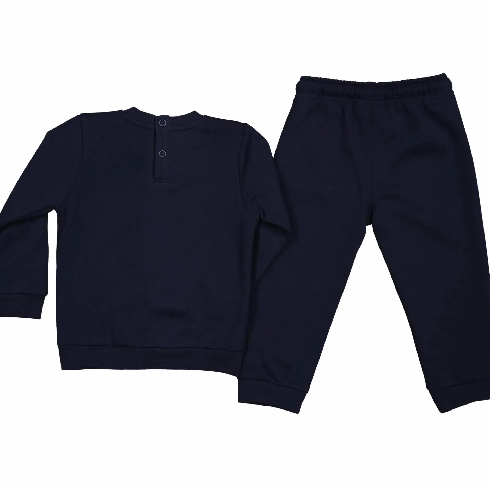 crewneck suit set b kd<CHAMPION Best