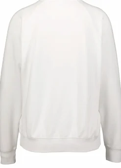 crewneck sweatshir w<CHAMPION Outlet