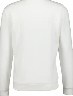 crewneck sweatshirt m<CHAMPION New
